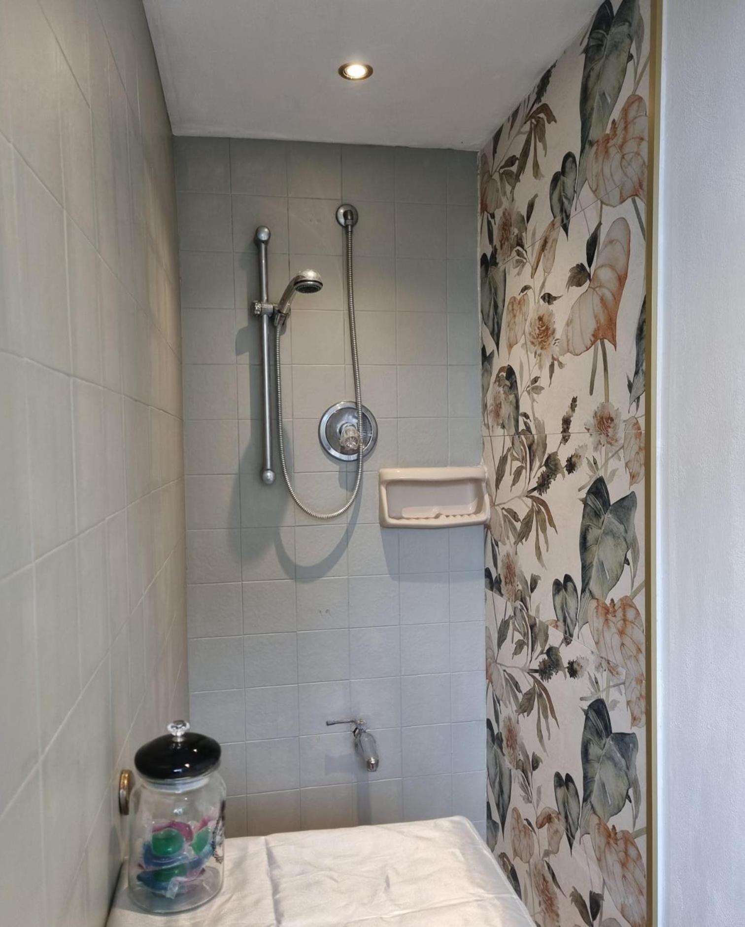 Molo - Residenza Con Accesso Diretto Al Lago Lazise Exterior photo